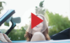 video 2